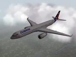 X Plane Liveries And Textures Files ираэро ан 24 Files Avsim